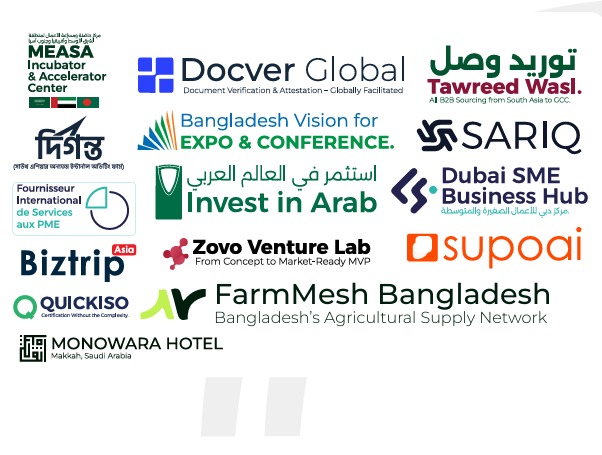 whatsapp image 2026 02 15 at 10.21.01 pm