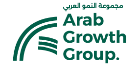 Arab Growth Group