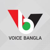 339087038 195828619855433 8298507508911156095 n.jpg